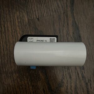 Inito iPhone 14 monitor